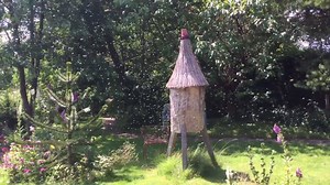 Natural Beekeeping Trust on Reels