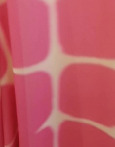 Now €20 grab while you can | Element Clothing Cork