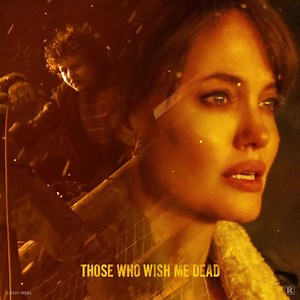 28 reactions | Watch the action thriller starring Angelina Jolie on beIN ON DEMAND #ThoseWhoWishMeDeadMovie bein.com/ondemand شاهد فيلم الاكشن والاثارة من بطولة انجلينا جولي Those Who Wish Me Dead على خدمة beIN ON DEMAND | beIN | Facebook