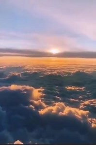 Así de chingon se escucha el cielo🔥 | Corridos JR