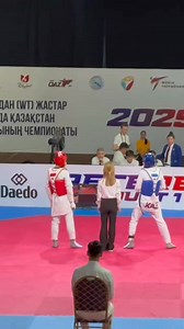 1.7M views · 24K reactions |  #fyp #highlightseveryone #fypシ #flight #martialarts #tournament #tkd #tkdgirl #taekwondo #highlights | Néstor J. Reséndiz • MBT Olympic Taekwondo | Facebook