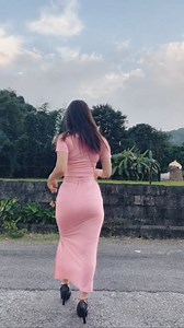 Piya o re Piya💞💞💞 | Crezy Maria