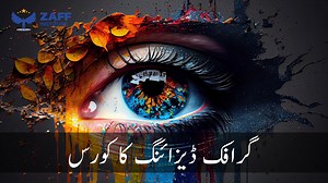 Develop a unique style and build a versatile portfolio with graphic...