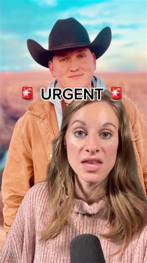 52K views · 1.8K reactions | URGENTPrayers Needed!  #hansschmidt #arizona #shooting #preacher #pray #reels | Traci Coston | Facebook