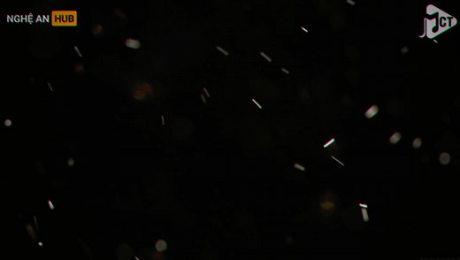 Tài khoản được đề xuất