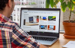 A great laptop under $500 is hard to find — here are the 4 best budget laptops I recommend in 2025