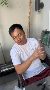 9.8K views · 150 reactions | Tuning tapos Rechip ng ECU ni Jamaligs #sirjeffvlogs #fyp #civic | Sir Jeff | Facebook