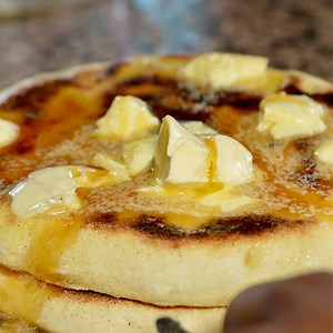 Fantastic Buttery Aroma in Marrakech!! | Bohemian Kitchen