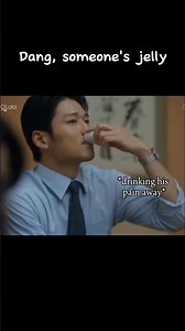 😏 #lovebeginsintheworldofif #bl #bxb#japanese#jbl#drama #LoveBeginsInTheWorldOfIf #episode3#boyslove