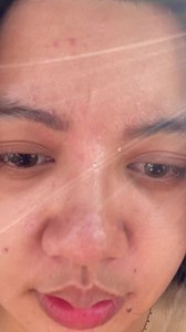 8.6K views · 94 reactions | Salamat talaga sa sabon na to!  | Manalo Twins | Facebook