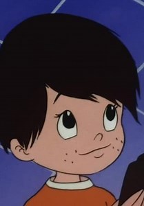 Speed Racer (Dubbed) S01:E45 - The Great Car Wrestling Match