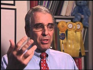 Understanding Depression in Women