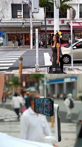 ✨ Save More, Create More with our Insta360 Promo! Enjoy up to ₱3000...