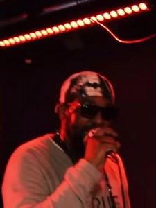 61 reactions · 18 comments | You can’t talk about too tier Mcs and...