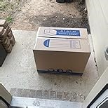 leikefitness Premium Portable Twist Stair Stepper Adjustable Resistance, Twisting Step Fitness Machine with Bands and LCD Monitor