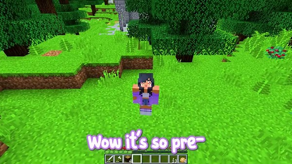 2.5K views · 153 reactions | Playing Minecraft As The ROYAL ULTIMA! | Railborn | Facebook