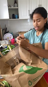 45K views · 1.4K reactions | Perjungan bli kangkong di Australia..lain daripada yg lain! So rasa di Indo bli kangkong pulang” ba bungkus yg lain Part 17 | Mia Jack Mee | Facebook