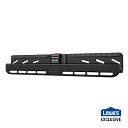 SimplySafe™ Fixed-Position TV Wall Mount fits 22" - 55" TVs