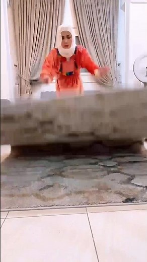 الستات قبل رمضان 😂 Part1