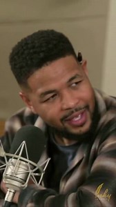 28K views · 1.5K reactions | Decisions…Choices…Perspective | Inky Johnson | Facebook