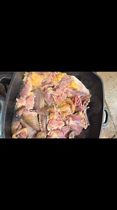 313K views · 17K reactions | Khanga ndi thelele yobala | Gezile | Facebook