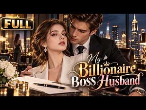 My Billionaire Boss Married Me As His First Love’s Substitute… Then Lost Me For Five Years