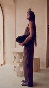 15K views · 90 reactions | Dune or how to elevated your style with flowing simplicity and rustic fabrics. ☀️ Discover all the collection available online and in stores. #lefties #leftieseverywhereoneveryone | Lefties | Facebook