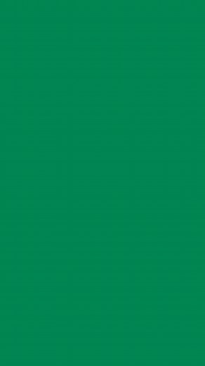 We sell and deliver#MachineCutStones #ballast #riversand #Rocksand #Hardcore #Ndarugomawe #buildingmaterials #Foundationstones country wide Call or WhatsApp 0797917249 | Shem Cut Stones