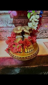 PRONAM 🙏 NAO MAA 🙏 🌺 #reels #mago #maa #tara #🌺🌺🌺🌺🍀🍀🍀🍀🌺🌺🌺🌺 | Mili Chakraborty