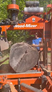 Custom sawing, lumber sales, and portable milling. Turtle Lake WI. | TL Sawmill