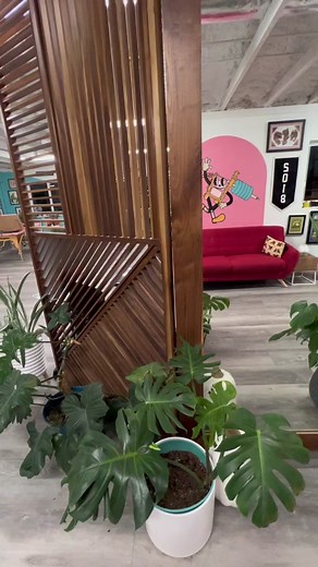 Doing muppet tattoos is my passion. #tattoos #tattoo #muppets #florida #muppetstattoo #nerdtattoo