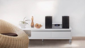 29 reactions | Η τεχνολογία ήχου υψηλής ανάλυσης δίνει νέα διάσταση...