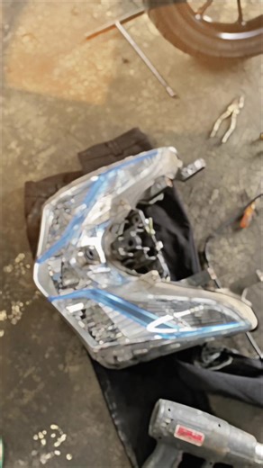 Done✅ #biledaes #lexi #biledlexi