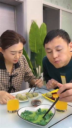 5.7K views · 351 reactions | Top Yummy Husband & Wife Eating Food Challenge Fantastic Videos 2024 | Best Video | Facebook