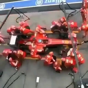 incroyable | Pasteur Barutti Kasongo