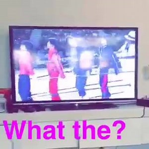 1.1K views · 37 reactions |  | Stevie Nicholson | Facebook