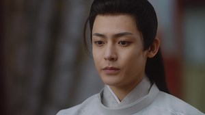 A Girl Like Me - Episode 26 | Rakuten Viki