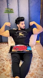 86K views · 2.9K reactions | #menath #nhi #rukegi #karm #kro #karm #ka #faal #aacha #milta #h | Pawan Sahu | Facebook