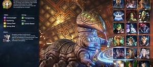 Galactic Civilizations 4 Release Date Slated for Late April