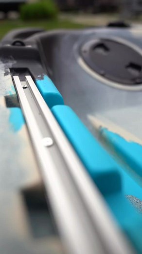 3.2K views · 18 reactions | Jackson Kayak on Reels | Facebook