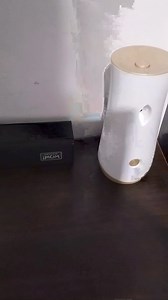 Kala ko kung ano na 😅 | Virtual Partner