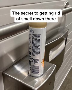 13K views · 586 reactions | Start smelling better today with a Starter Pack! ✅ Solid Stick Deodorant ✅ Cream Tube Deodorant ✅ 15ct Wipes: FREE ✅ Body Wash Mini: FREE ✅ Shipping: FREE | Lume Deodorant | Facebook