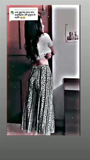 Hot TikTok Videos Compilation | Sexy Girls Dancing and Entertaining | Must Watch