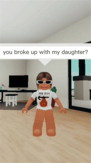 Riastropics TikTok Trend: Funny Pee and Poo Roblox Video