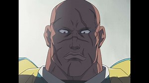 Eyeshield 21 - 3 Épisode 120 : L'incroyable phénomène Dinausors ! - streaming - VF et VOSTFR - ADN