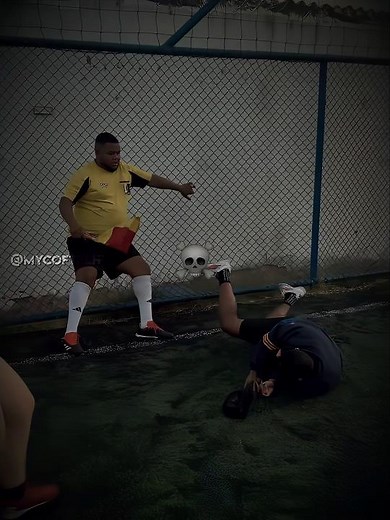 Best Humiliating Skills ⚽️