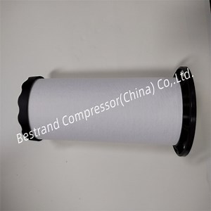 [Hot Item] Ingersoll Rand Air Compressor Line Filter Element Replacement Parts