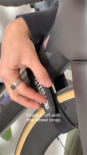 4K views · 35 reactions | Sino gusto pasaBUY?  Looking for best bike mount?  comment down: ️ ETA July 2024 3,980php | Iloilo Bike Shop | Facebook