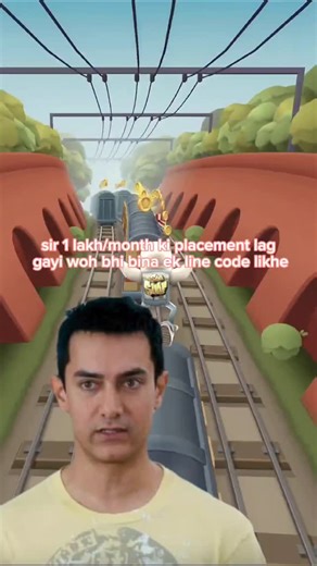fullstackbiryani on Instagram: "Cracked 1 LPA placement with zero coding 🤯 @autocoder.live - Autocoder gives real-time answers in interviews. No mouse, No trace — only results. Comment "link" I will send complete detail with link. . . . . #autocoderlive #interview #aitool #jobsearch #jobs #fresher #engineering #placementdrive #placementassistance #placement #offcampus #oncampus #coding #dsa #passout #startup"