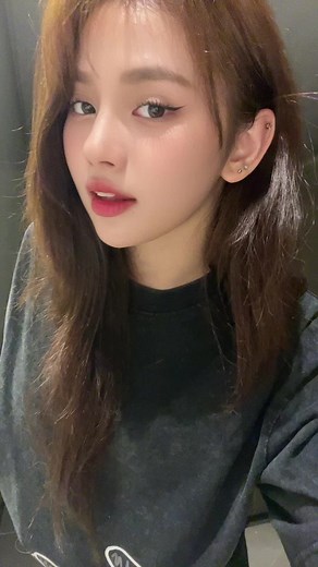 rawr #fakebody #trend #sexy